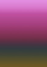 Load image into Gallery viewer, Ombre Myth Wallcovering