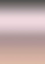 Load image into Gallery viewer, Ombre Contour Wallcovering