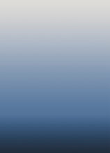 Load image into Gallery viewer, Ombre Lavender Haze Wallcovering