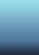 Load image into Gallery viewer, Ombre Bora Bora Wallcovering