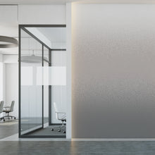 Load image into Gallery viewer, Ombre Dissolve Hidden Wallcovering