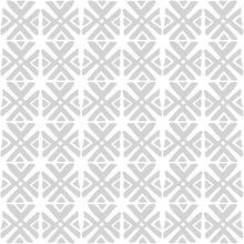 Load image into Gallery viewer, Jackson Silt Wallcovering