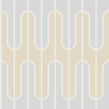 Load image into Gallery viewer, Loop Compress Wallcovering