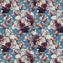 Load image into Gallery viewer, DeWalt Wallcovering