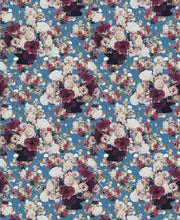 Load image into Gallery viewer, DeWalt Wallcovering
