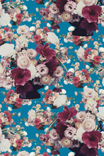 Load image into Gallery viewer, DeWalt Wallcovering