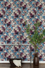 Load image into Gallery viewer, DeWalt Wallcovering