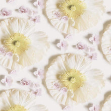 Load image into Gallery viewer, Montgomery Wallcovering
