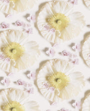 Load image into Gallery viewer, Montgomery Wallcovering