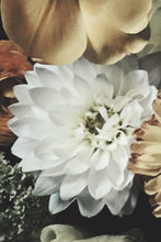 Load image into Gallery viewer, The Calm Before the Storm Wallcovering