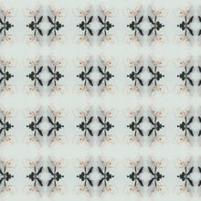 Load image into Gallery viewer, Welcome Wallcovering