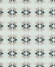 Load image into Gallery viewer, Welcome Wallcovering