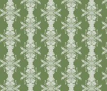 Load image into Gallery viewer, Arkat Large Fern Wallcovering