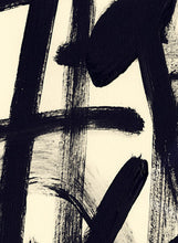 Load image into Gallery viewer, WT-139 Wallpaper Mural