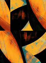 Load image into Gallery viewer, WT-234 Wallpaper Mural