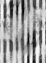 Load image into Gallery viewer, WT-349 Wallpaper Mural