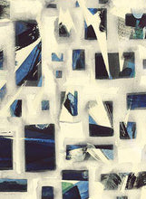Load image into Gallery viewer, WT-372 Wallpaper Mural
