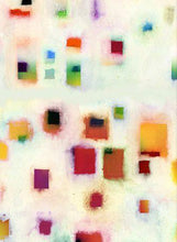 Load image into Gallery viewer, WT-379 Wallpaper Mural