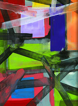 Load image into Gallery viewer, WT- 414 Wallpaper Mural