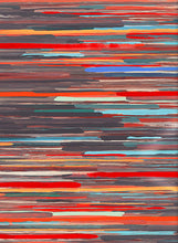 Load image into Gallery viewer, WT- 420 Wallpaper Mural
