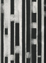 Load image into Gallery viewer, WT- 443 Wallpaper Mural