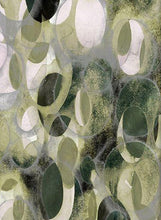 Load image into Gallery viewer, WT- 463 Wallpaper Mural