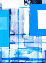 Load image into Gallery viewer, WT- 511 Wallpaper Mural