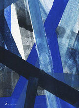 Load image into Gallery viewer, WT- 541 Wallpaper Mural