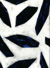 Load image into Gallery viewer, WT- 572 Wallpaper Mural