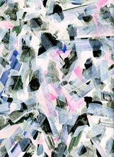 Load image into Gallery viewer, WT- 618 Wallpaper Mural