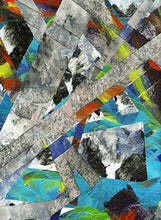 Load image into Gallery viewer, WT- 631 Wallpaper Mural