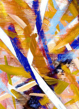 Load image into Gallery viewer, WT- 637 Wallpaper Mural