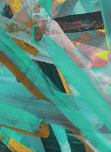 Load image into Gallery viewer, WT- 642 Wallpaper Mural