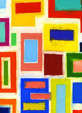 Load image into Gallery viewer, WT- 657 Wallpaper Mural