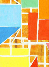 Load image into Gallery viewer, WT- 719 Wallpaper Mural