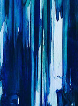Load image into Gallery viewer, WT- 749 Wallpaper Mural