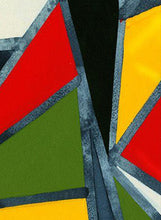 Load image into Gallery viewer, WT- 834 Wallpaper Mural