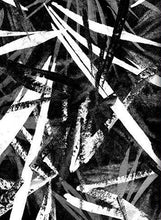 Load image into Gallery viewer, WT- 873 Wallpaper Mural