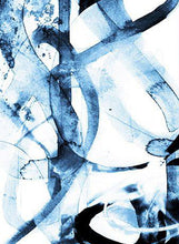 Load image into Gallery viewer, WT- 894 Wallpaper Mural