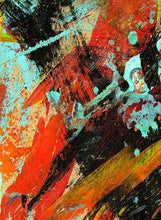 Load image into Gallery viewer, WT- 903 Wallpaper Mural