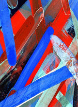 Load image into Gallery viewer, WT- 914 Wallpaper Mural