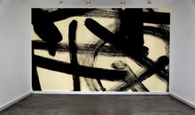 Load image into Gallery viewer, WT-139 Wallpaper Mural