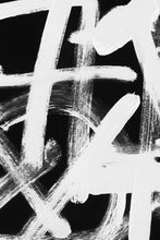 Load image into Gallery viewer, WT-139 R1 Wallpaper Mural