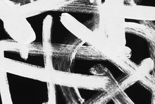 Load image into Gallery viewer, WT-139 R1 Wallpaper Mural