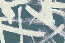 Load image into Gallery viewer, WT-139 R2 Wallpaper Mural