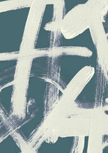 Load image into Gallery viewer, WT-139 R2 Wallpaper Mural