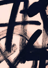 Load image into Gallery viewer, WT-139 R3 Wallpaper Mural