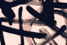 Load image into Gallery viewer, WT-139 R3 Wallpaper Mural