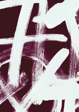 Load image into Gallery viewer, WT-139 R4 Wallpaper Mural
