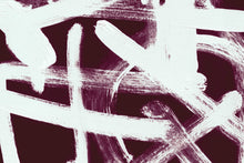Load image into Gallery viewer, WT-139 R4 Wallpaper Mural